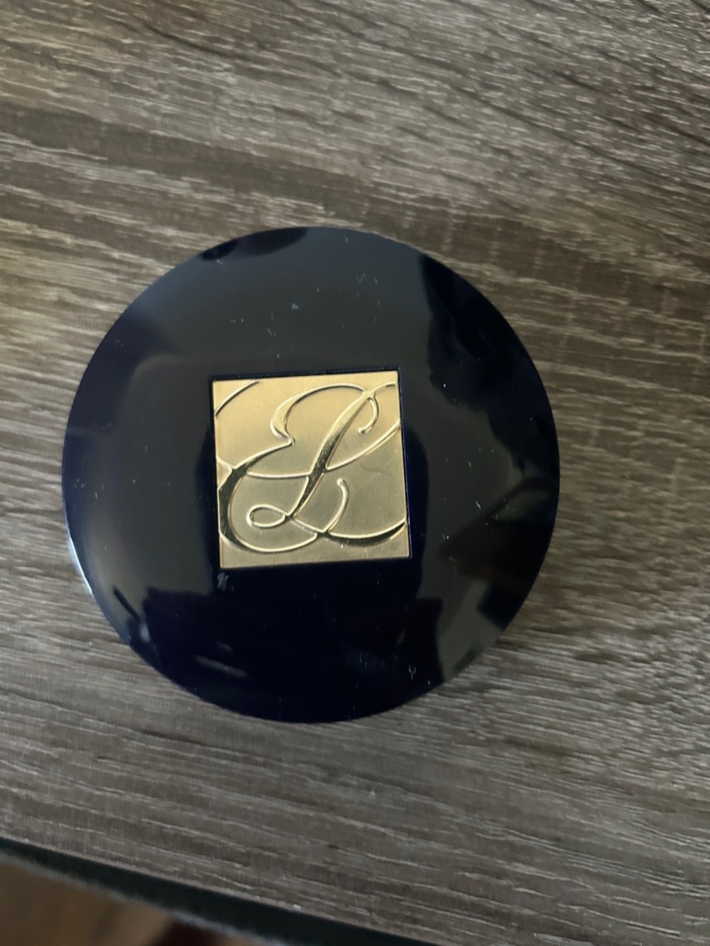 Estee Lauder Double Wear Setting Powder